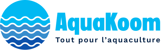 AquaKoom